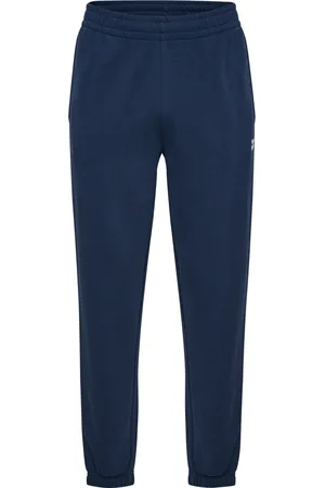 Hummel Pantaloni sportivi Pulse