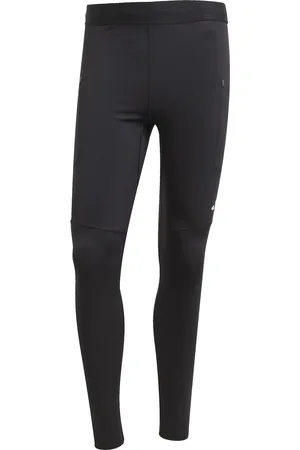adidas Leggings Ultimate Climacool+
