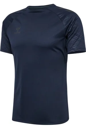 Hummel Maglia Pro