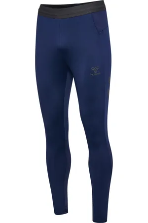 Hummel Leggings Pro