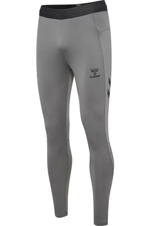 Hummel Leggings Pro