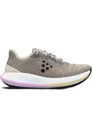 Craft Scarpe running da donna Pacer