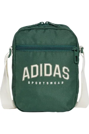 adidas Borsa stampata Classic