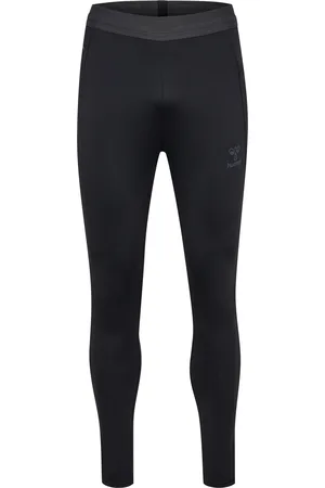 Hummel Gambale Pro