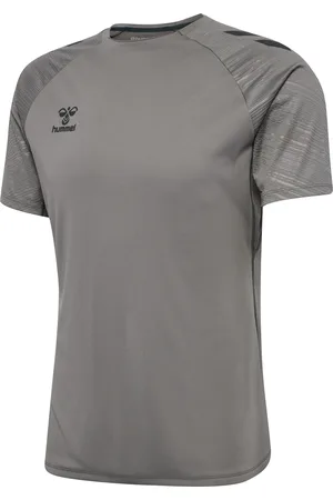 Hummel Jersey Pro