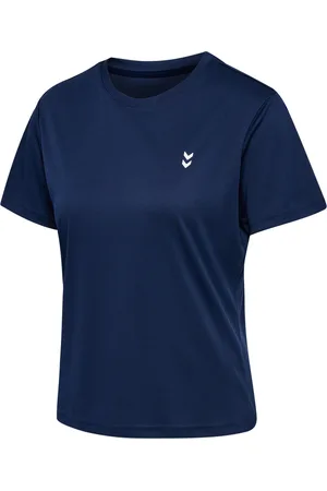 Hummel Maglia da donna Pulse