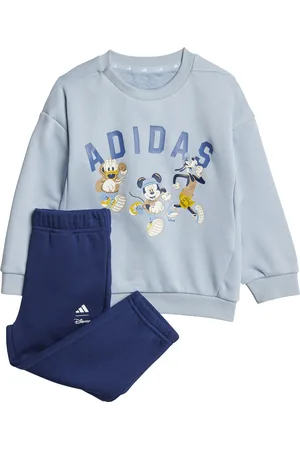 adidas Set per bambini X Disney Mickey Mouse