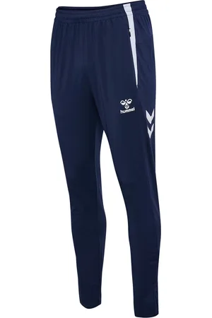Hummel Pantaloni da allenamento Lead 2.0