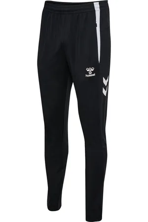 Hummel Pantaloni da allenamento Lead 2.0