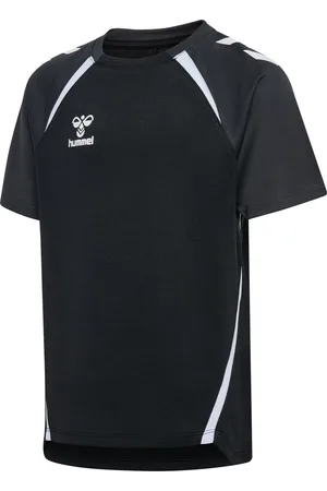 Hummel Maglia per bambini Lead 2.0
