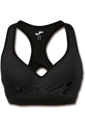 Joma Reggiseno sportivo sport