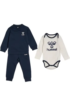 Hummel Set per bambino hmlTRIO