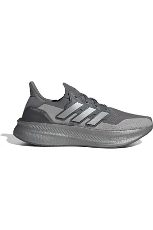 adidas Scarpe da corsa Ultraboost 5