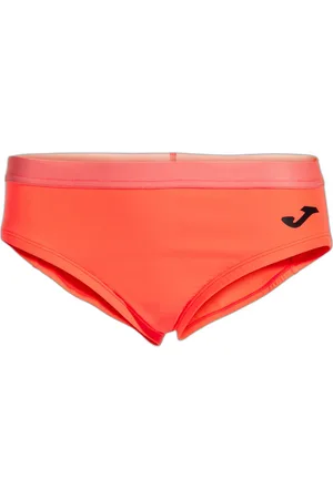 Joma Mutande da competizione da donna Olimpia II