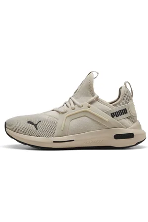 PUMA Scarpe running per bambini Softride Enzo 5