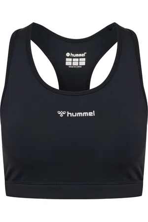 Hummel Reggiseno sportivo Bl Performance