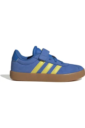 adidas Sneakers per bambini VL Court 3.0