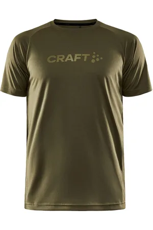 Craft Maglia Core Essence