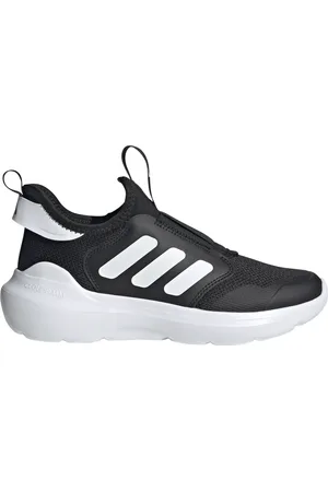 adidas Sneakers per bambini Tensaur