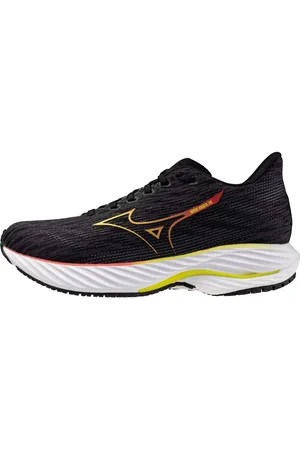 Mizuno Scarpe running da donna Wave Rider