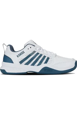 K-Swiss Sneakers Court Express 2 Clay