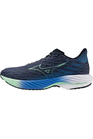 Mizuno Scarpe running Wave Rider