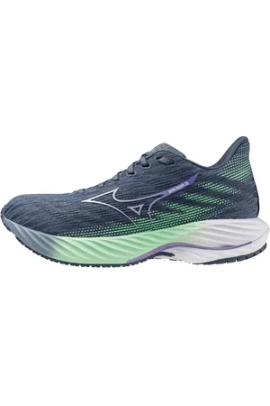 Mizuno Scarpe running da donna Wave Rider