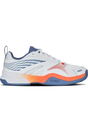 K-Swiss Sneakers Speedex Clay