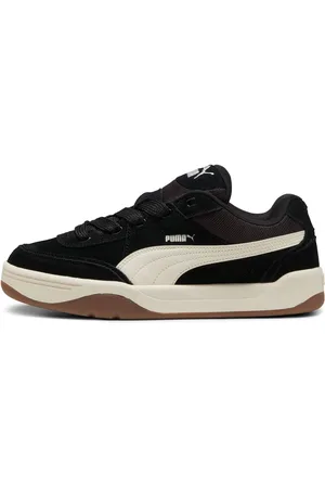 PUMA Sneakers Park Lifestyle SK8 SD
