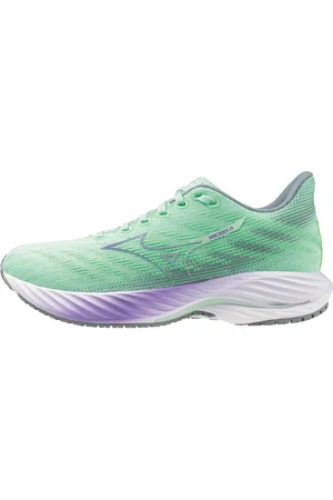 Mizuno Scarpe running da donna Wave Rider