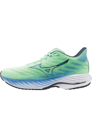 Mizuno Scarpe running Wave Rider