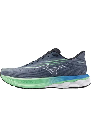 Mizuno Scarpe running Wave Skyrise 6