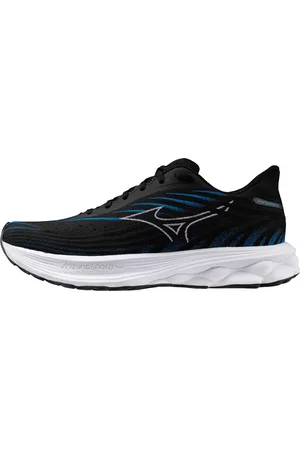Mizuno Scarpe running Wave Skyrise 6