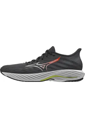 Mizuno Scarpe running Wave Rider