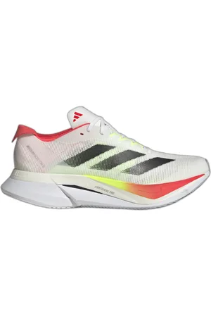 adidas Scarpe running da donna Adizero Boston 12