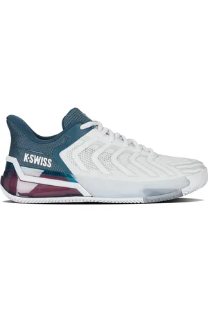 K-Swiss Sneakers Ultrashot 4 Clay
