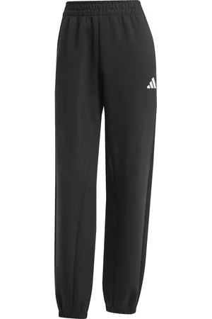 adidas Pantaloni sportivi da donna Future Icons Small Logo