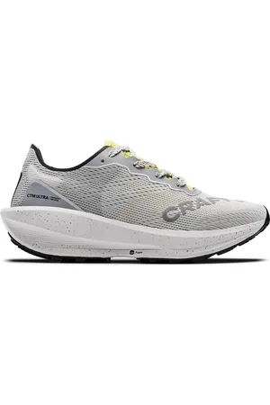 Craft Scarpe running da donna CTM Ultra Lumen