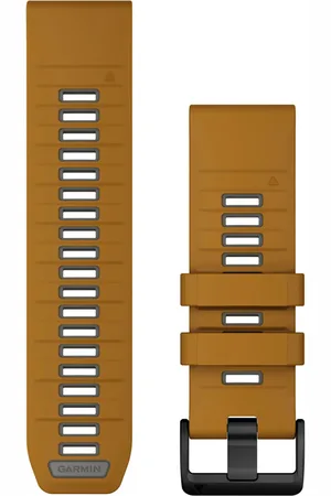 Garmin Cinturino dell
