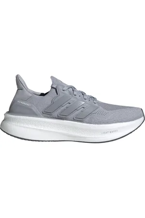 adidas Scarpe running Ultraboost 5