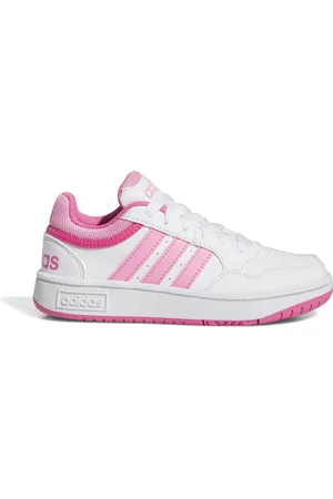 adidas Scarpe da basket Hoops 3.0