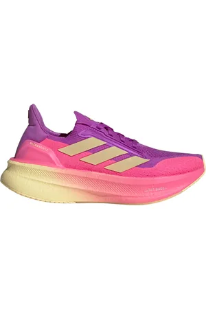 adidas Scarpe running da donna Ultra Boost 5X