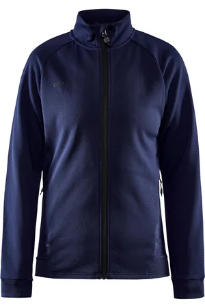 Craft Giacca donna adv unify