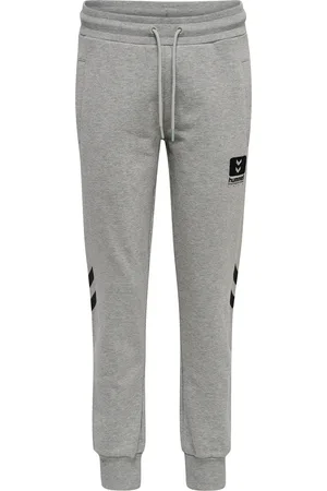Hummel Pantaloni della tuta da donna hmlLGC alula