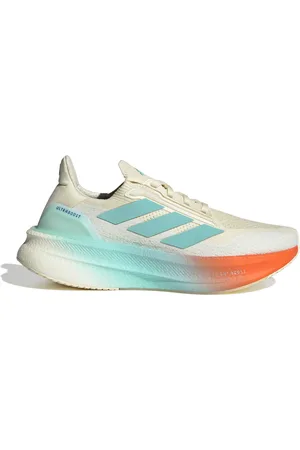 adidas Scarpe running da donna Ultraboost 5X
