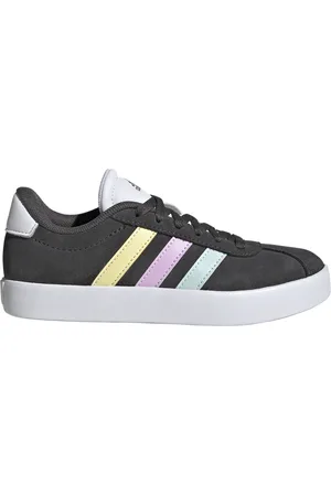 adidas Sneakers Vl Court 3.0