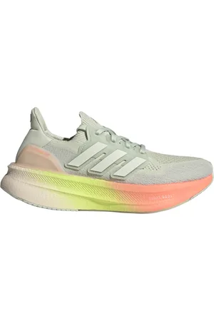 adidas Scarpe running da donna Ultraboost 5