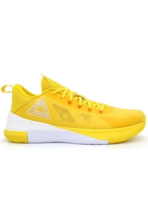 Peak Performance Scarpe indoor Lightning X TD