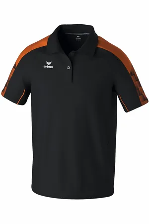 Erima Polo Evo Star