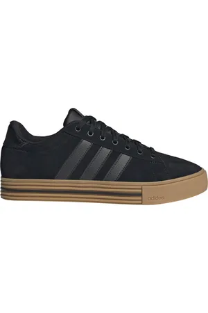 adidas Sneakers Daily 4.0